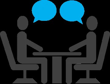 Interviewing