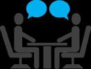 Code Review as an interview tool