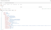 Echo API