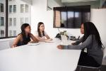 Five Minimum Viable Javascript Interview Questions