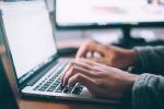 From Programmer to Writer