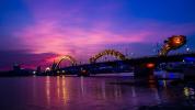 Regional economic development in Vietnam — Reform & “Reorder”