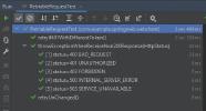 Retry WebClient Request