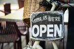 SOLID in Action — the Open-closed Principle