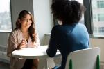 Five Minimum Viable Spring REST Interview Questions
