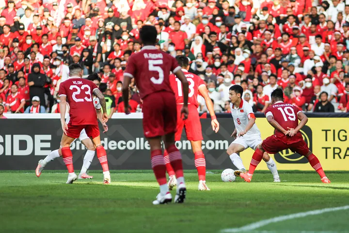 Source: https://www.affmitsubishielectriccup.com/2022/
