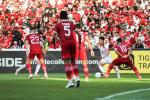 AFF Championship and the love for football that unites people