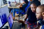 Are you a full-stack developer?