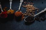 Kotlin, Spring Data, and MongoDB: Develop a “GET /comments” API endpoint