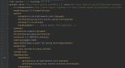 Maven — 3 Free Resources for Beginner and Intermediate Java Developers
