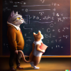 SOLID in Action — the Liskov Substitution Principle