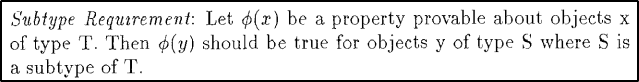https://dl.acm.org/doi/pdf/10.1145/197320.197383