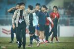 #STYOut or #STYSTAY — What is better for Indonesian Football?
