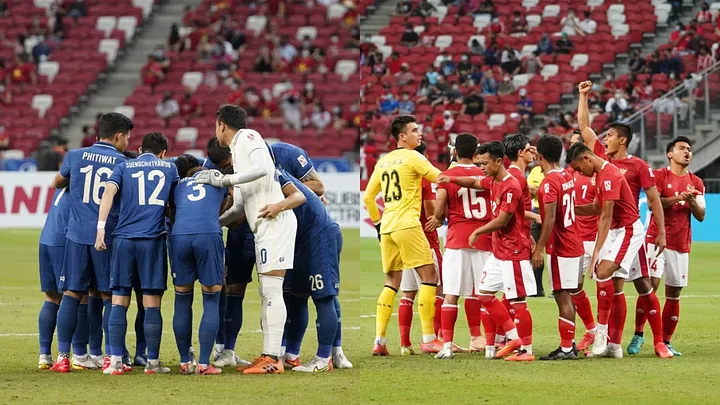 Source: https://www.affmitsubishielectriccup.com/2022/news/preview/1744-preview-final-first-leg-indonesia-v-thailand
