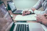 Top Publications For Technical Writers — Jan 2023