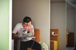 Work-hard Verifying or Work-smart Mocking