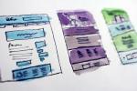 Web Application Development: An Introductory Course