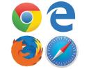 Web Application Development — #3: Technologies Behind a Web Application