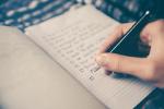 A Layoff’s Checklist