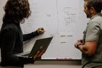 From Business Analyst to Product Manager: How it failed