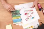 Software Development Career: Business Analyst vs. Product Manager