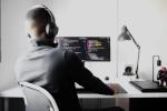 From Developer to Product Manager: How it failed